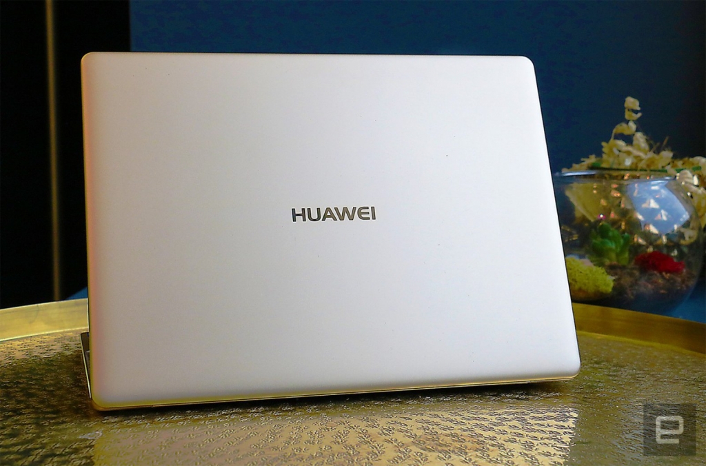 Macbook Pro Retina cũ chính hãng