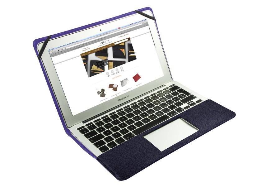 Macbook Air 11 inch cũ chính hãng