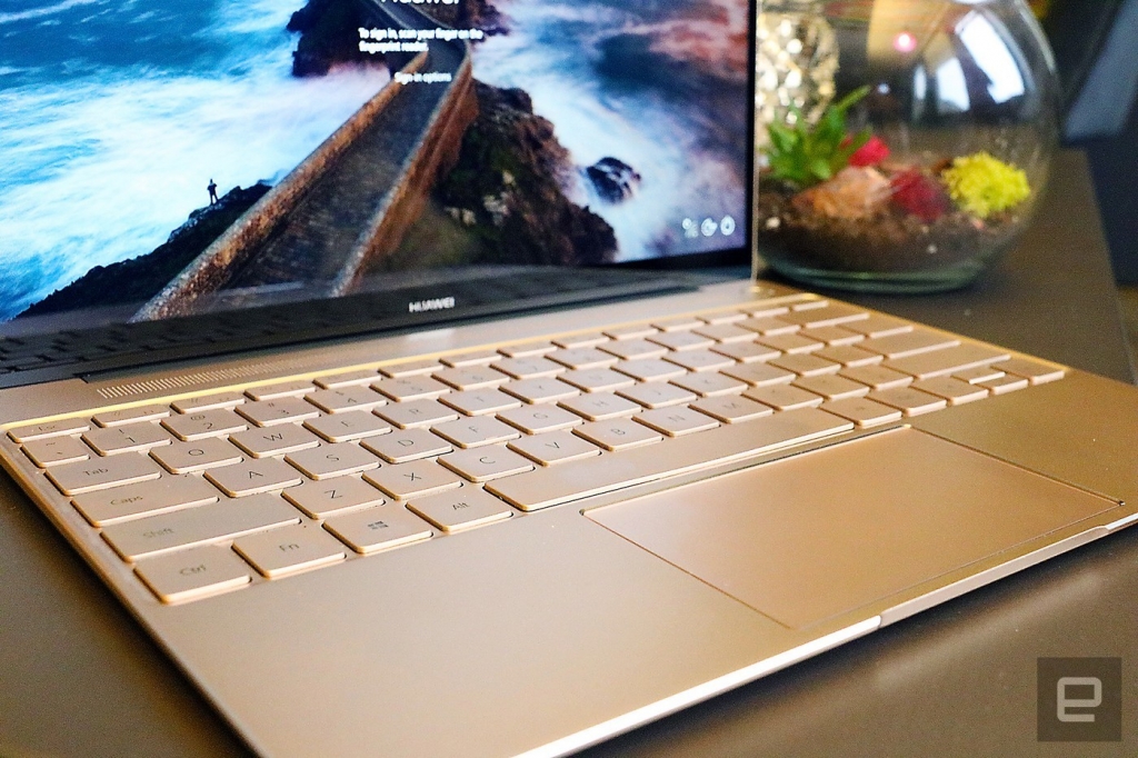 Macbook Pro Retina cũ chính hãng