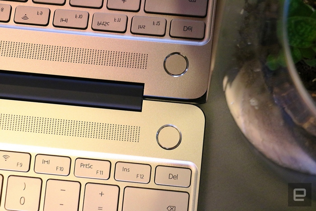 Macbook Pro Retina cũ chính hãng
