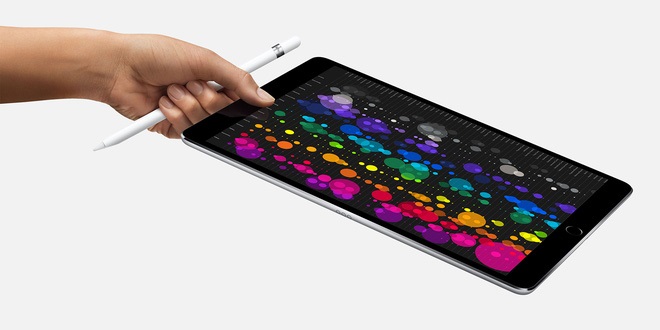 Macbook Pro Retina cũ chính hãng giá rẻ