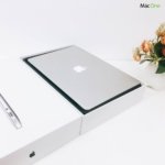 MacBook Air 2017 13 inch MQD32 Core i5 8GB RAM 128GB SSD – Like New - ảnh 4