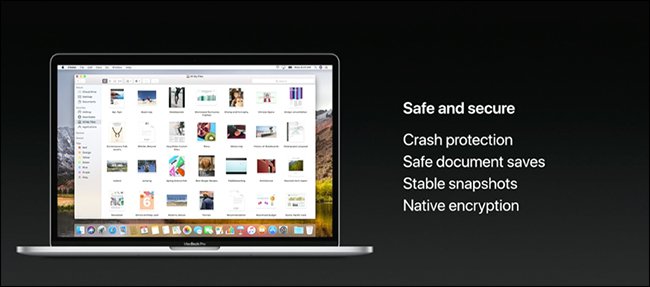 Macbook cũ chính hãng