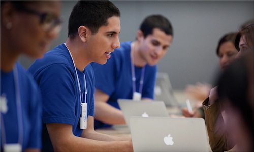 Macbook Pro Retina cũ giá rẻ