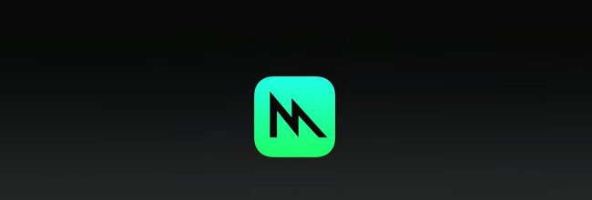 Macbook cũ chính hãng