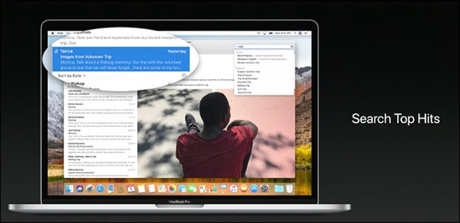 Macbook cũ chính hãng