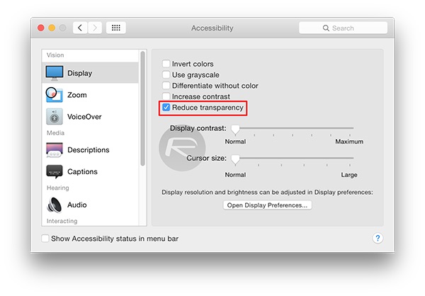 Macbook cũ chính hãng 