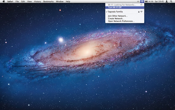 Macbook Retina 15 inch cũ chính hãng