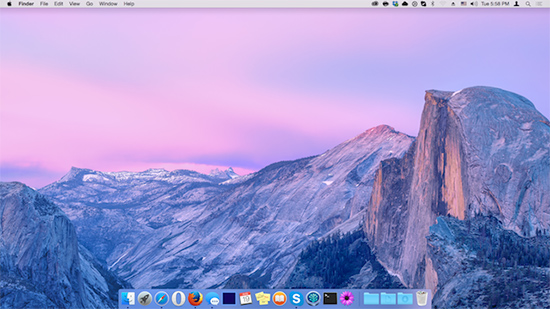 Mac-Retina-13-inch-cu