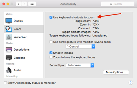 Mac-Retina-13-inch-cu