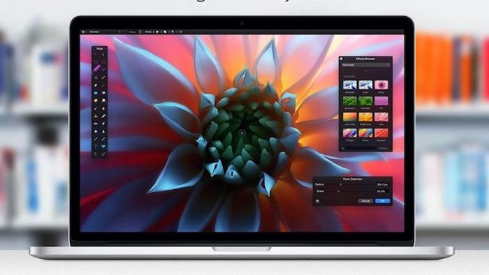 Mac-Retina-15 inch-cu