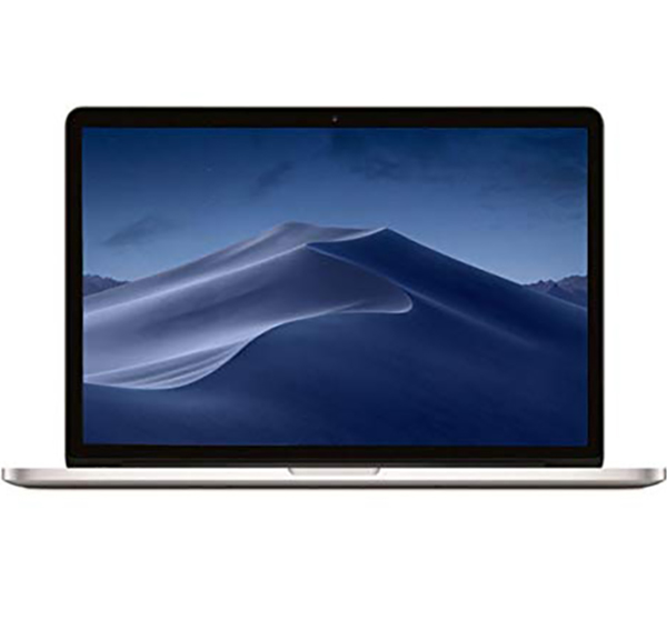 Macbook Pro Retina 15 inch 2014 MGXC2 – 2.8GHz/ Ram 16/ 1TB – Like New