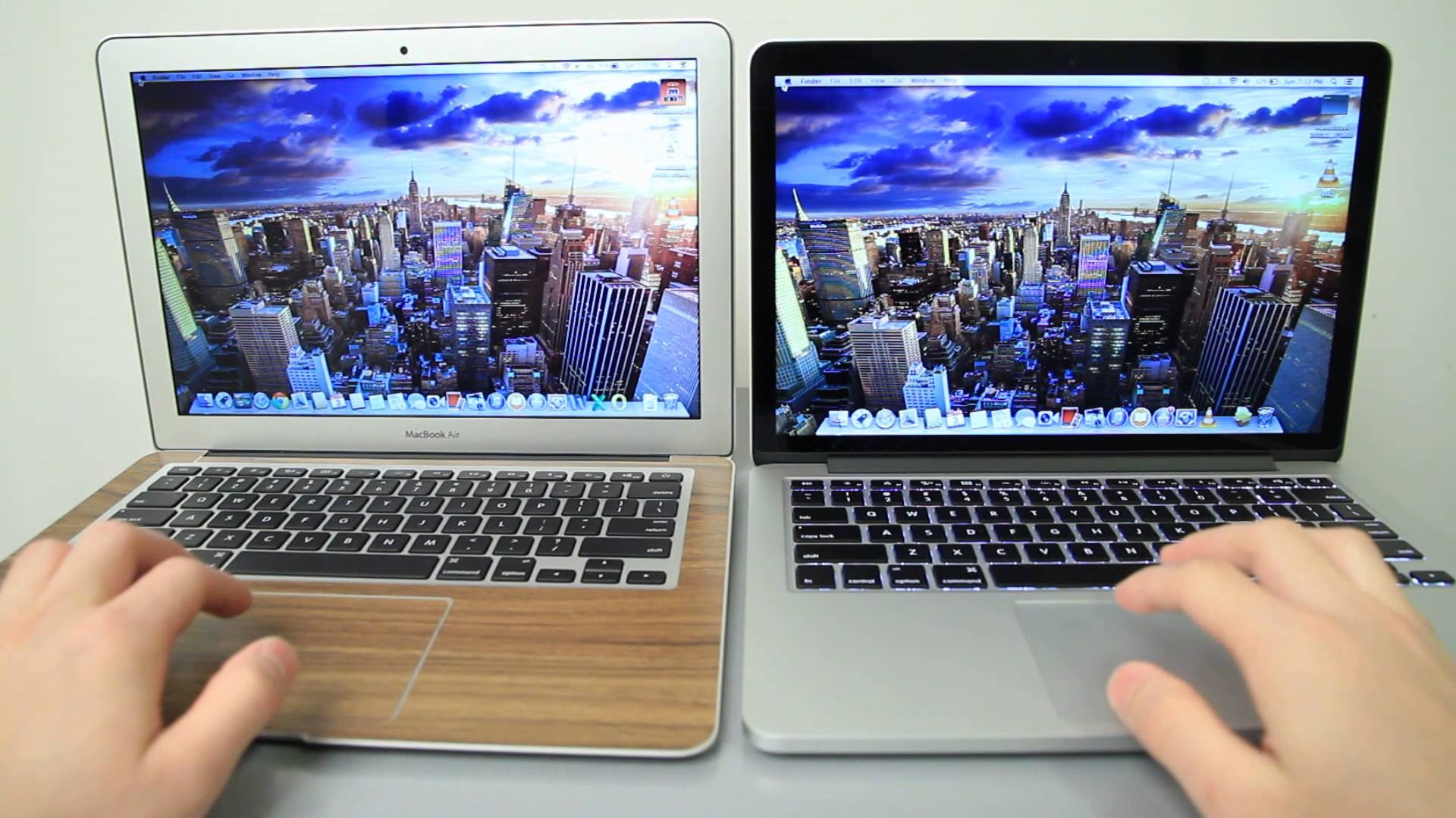 Macbook-Air-cu