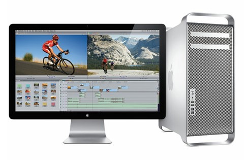 Macbook-Pro-17-inch-cu