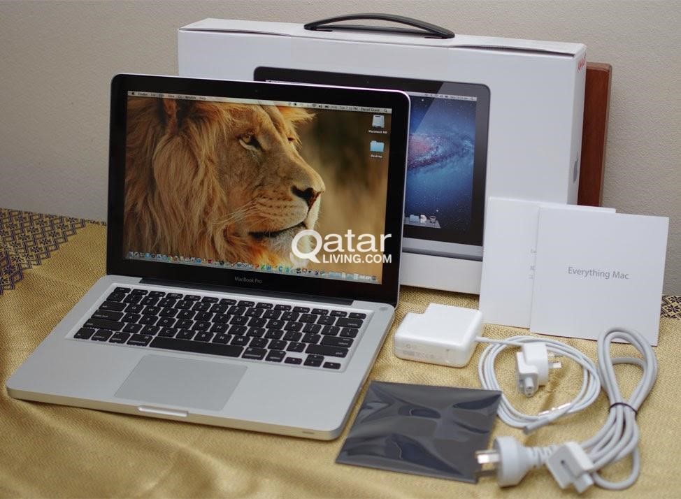 Macbook-Pro-MD-101-cu
