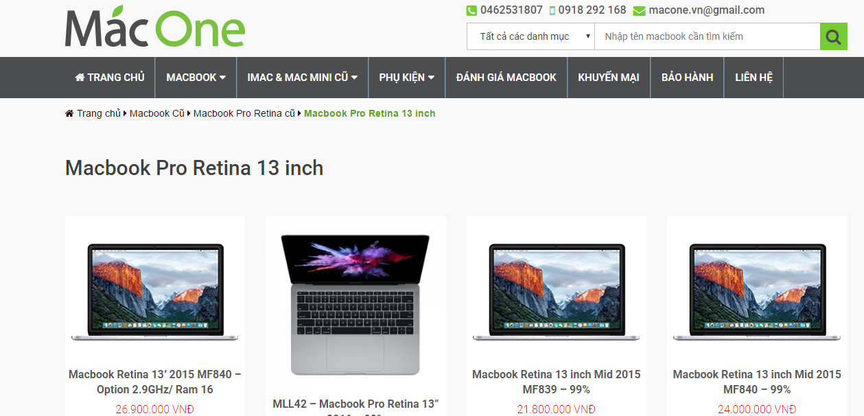 Macbook-Retina-cu-gia-tot