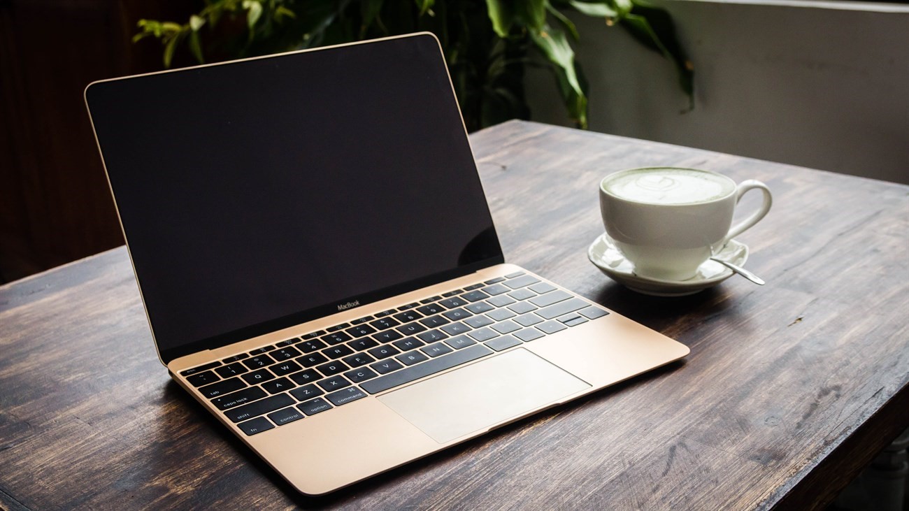 gia-macbook-12-inch-cu