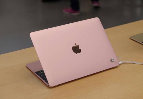 macbook-12-inch-cu-tai-ha-noi