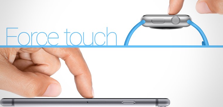 macbook-12-inch-cu