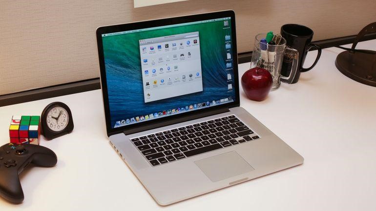 macbook-2014-cu
