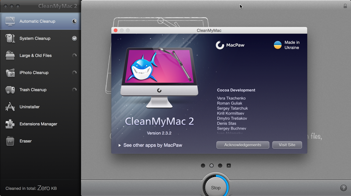 macbook-cu-gia-re