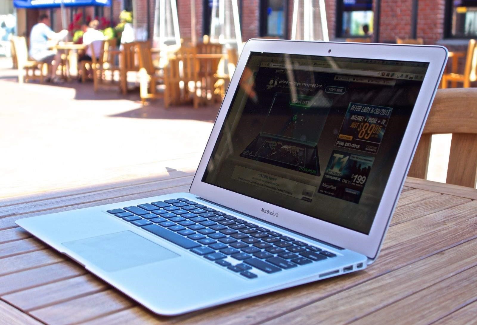 macbook-cu-gia-re