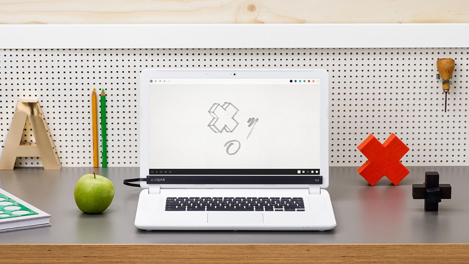 macbook-pro-15-cu