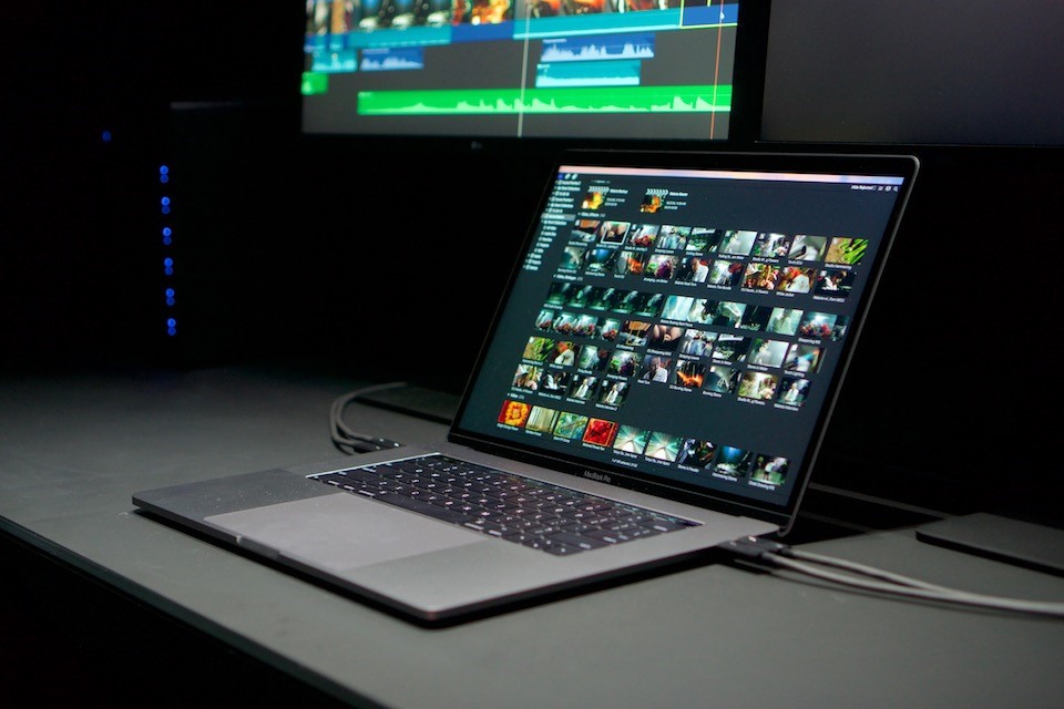 macbook-pro-2012-cu