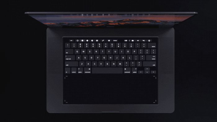 macbook-pro-2012-cu