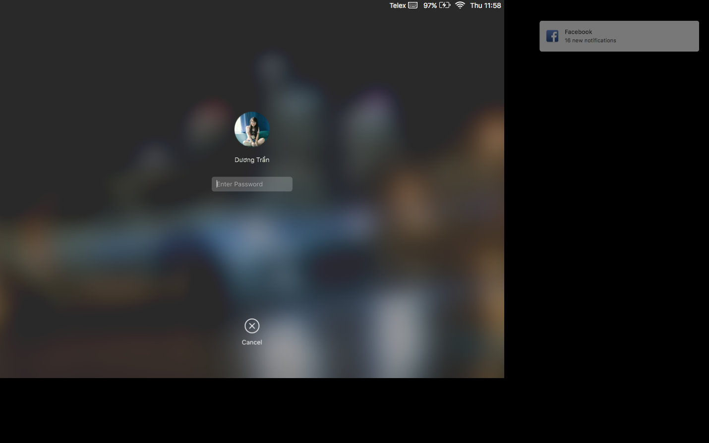 macbook-pro-retina-cu