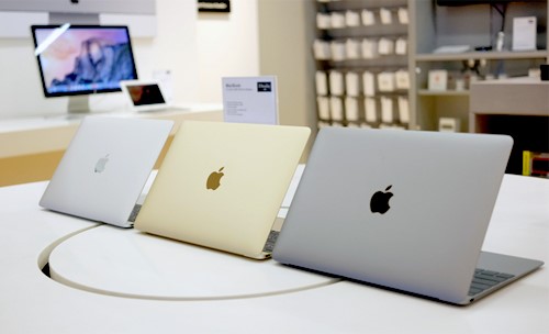 mua-Macbook-12-inch-cu-o-dau