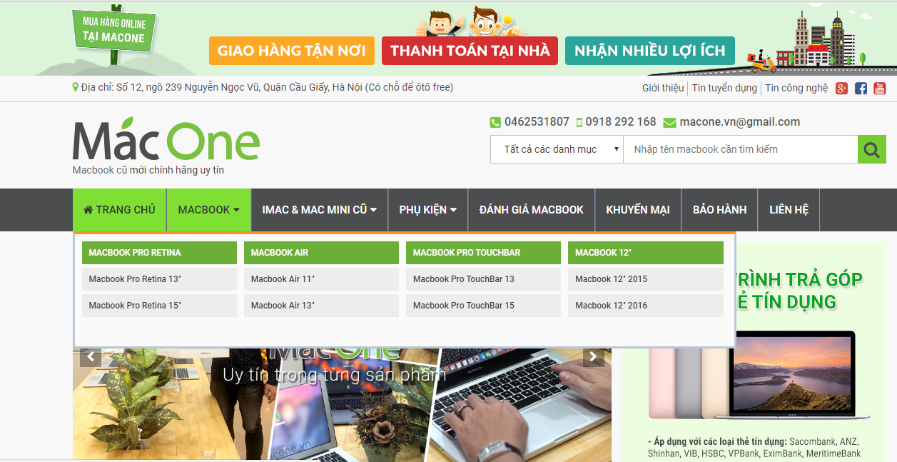 mua-macbook-cu-o-ha-noi