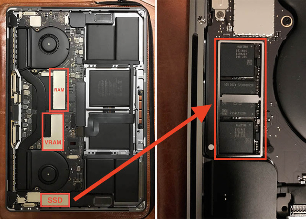 Macbook-15-inch-cu