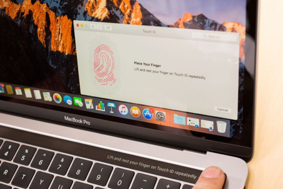 Macbook-Pro-13-inch-cu