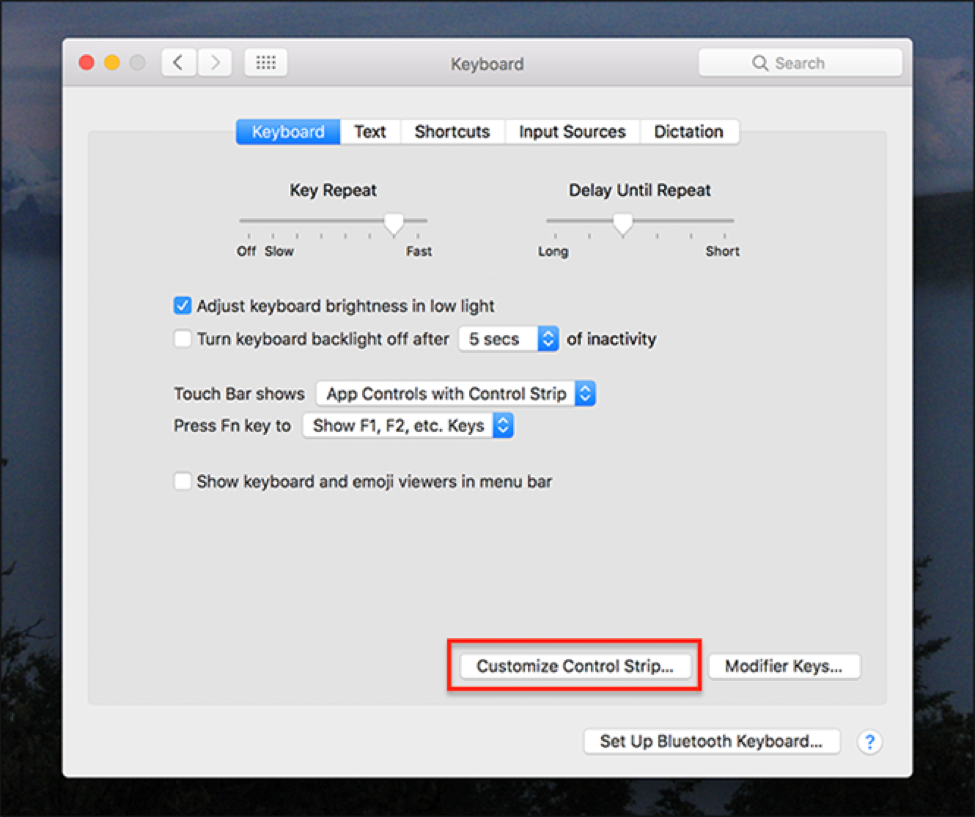 Macbook-Pro-13-inch-cu