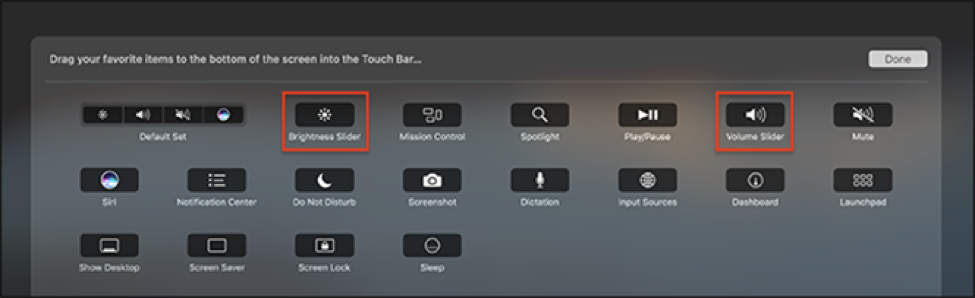 Macbook-Pro-13-inch-cu