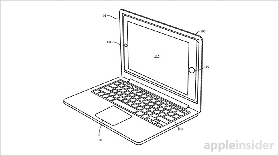Macbook-Pro-15-cu