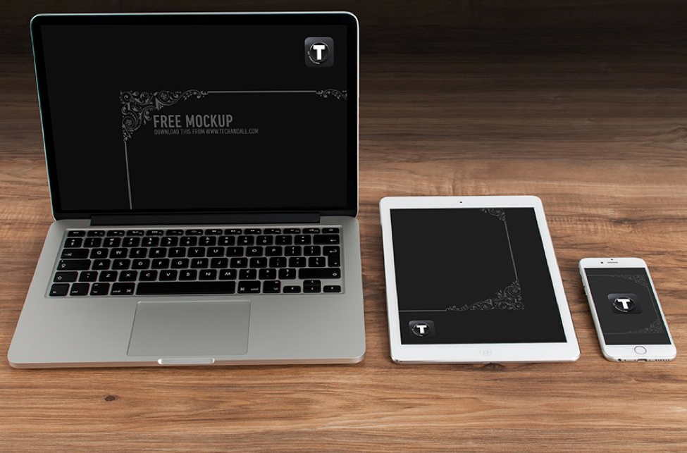 Macbook-Pro-15-cu