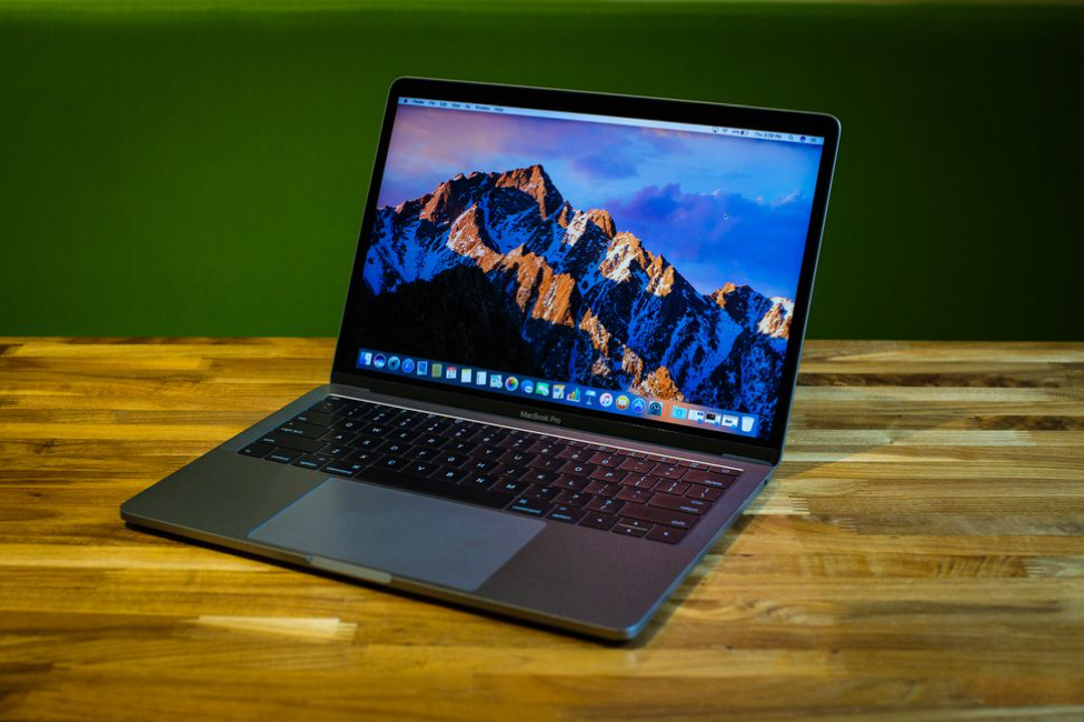 Macbook-Pro-2012-cu