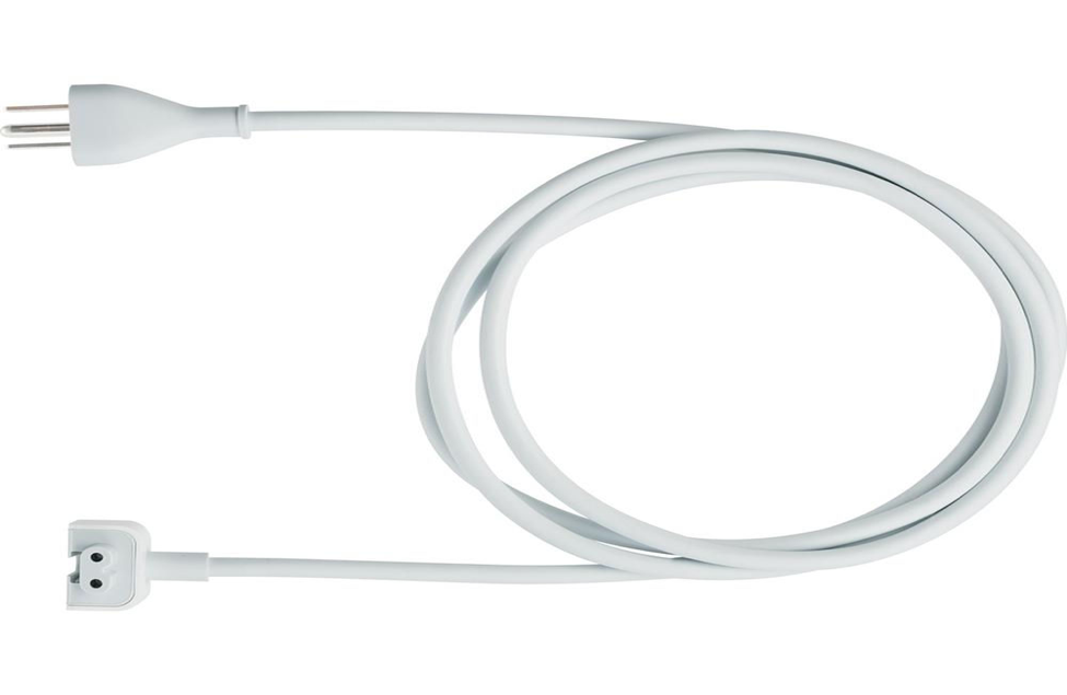 Macbook-Pro-Retina-cu