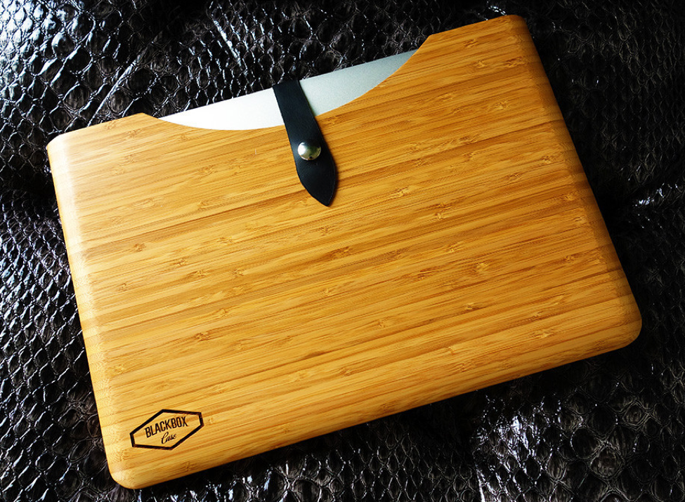 Macbook-Pro-Retina-cu
