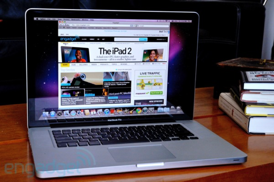 Macbook-Pro-Retina-15-cu