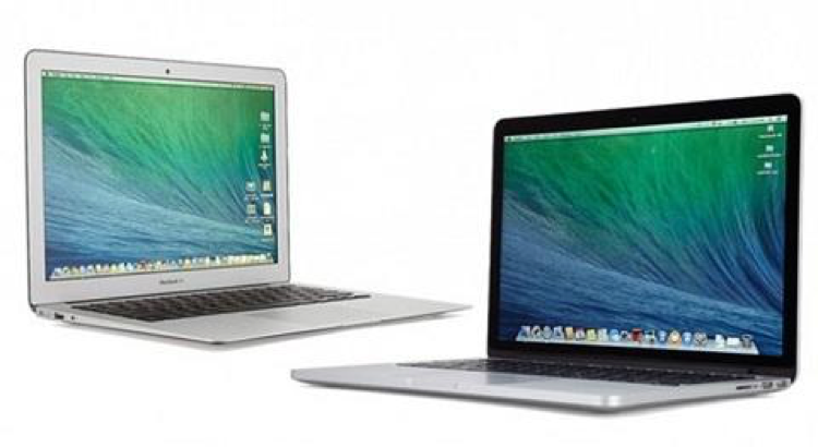 Macbook-Pro-retina-15-cu