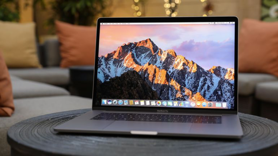 gia-Macbook-12-inch-cu