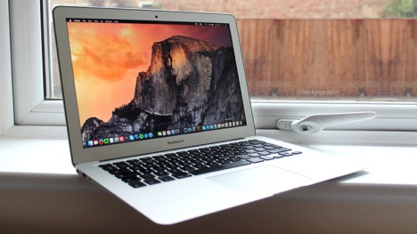 gia-macbook-air-cu
