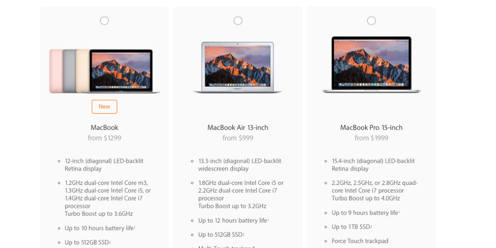 gia-macbook-cu