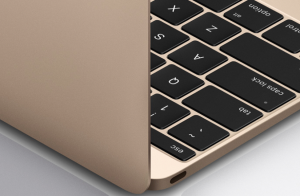 macbook-12-inch-cu