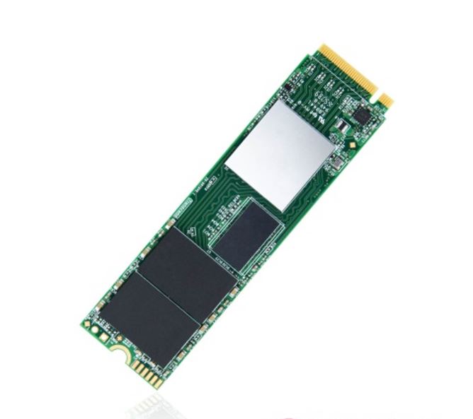 macbook-17-inch-cu