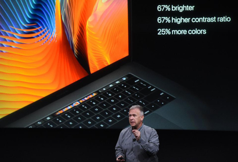 macbook-2014-cu