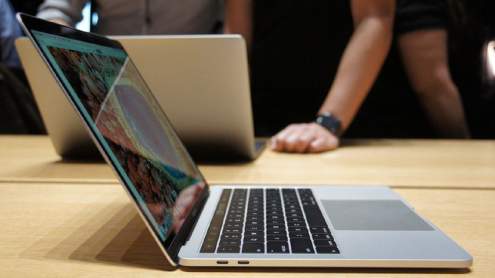 macbook-2014-cu